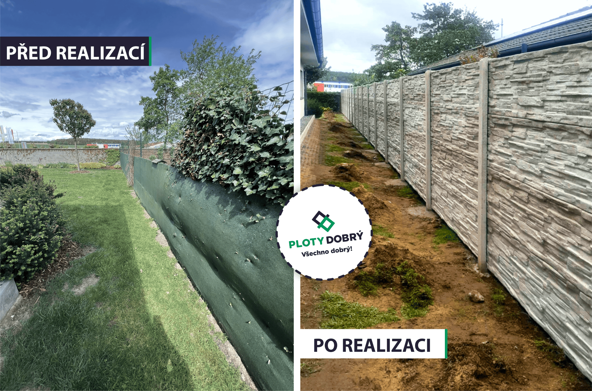před a po zmenšeno na web